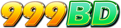 999BD Logo